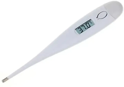 Picture of Hartmann Digital Thermometer 
