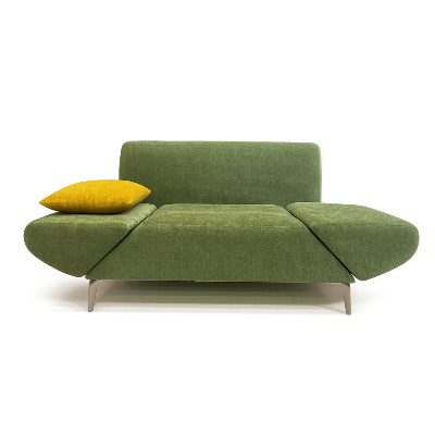 Picture of Trilo Sofa Cum Divan