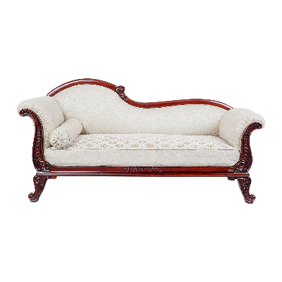 Picture of Marigold Divan