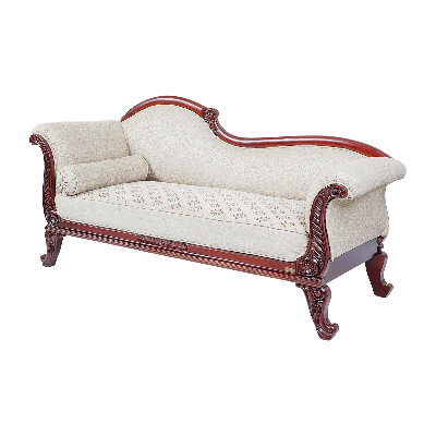 Picture of Marigold Divan