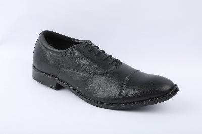Picture of Mens Dress Shoe - Black(A-5x)