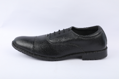 Picture of Mens Dress Shoe - Black(A-5x)