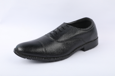 Picture of Mens Dress Shoe - Black(A-5x)