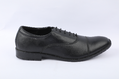 Picture of Mens Dress Shoe - Black(A-5x)