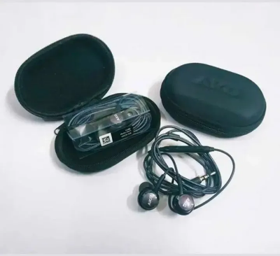 Picture of Akg Original 3.5M Ear Phone 