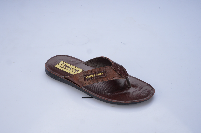 Picture of Men's Sandal Striker Brown