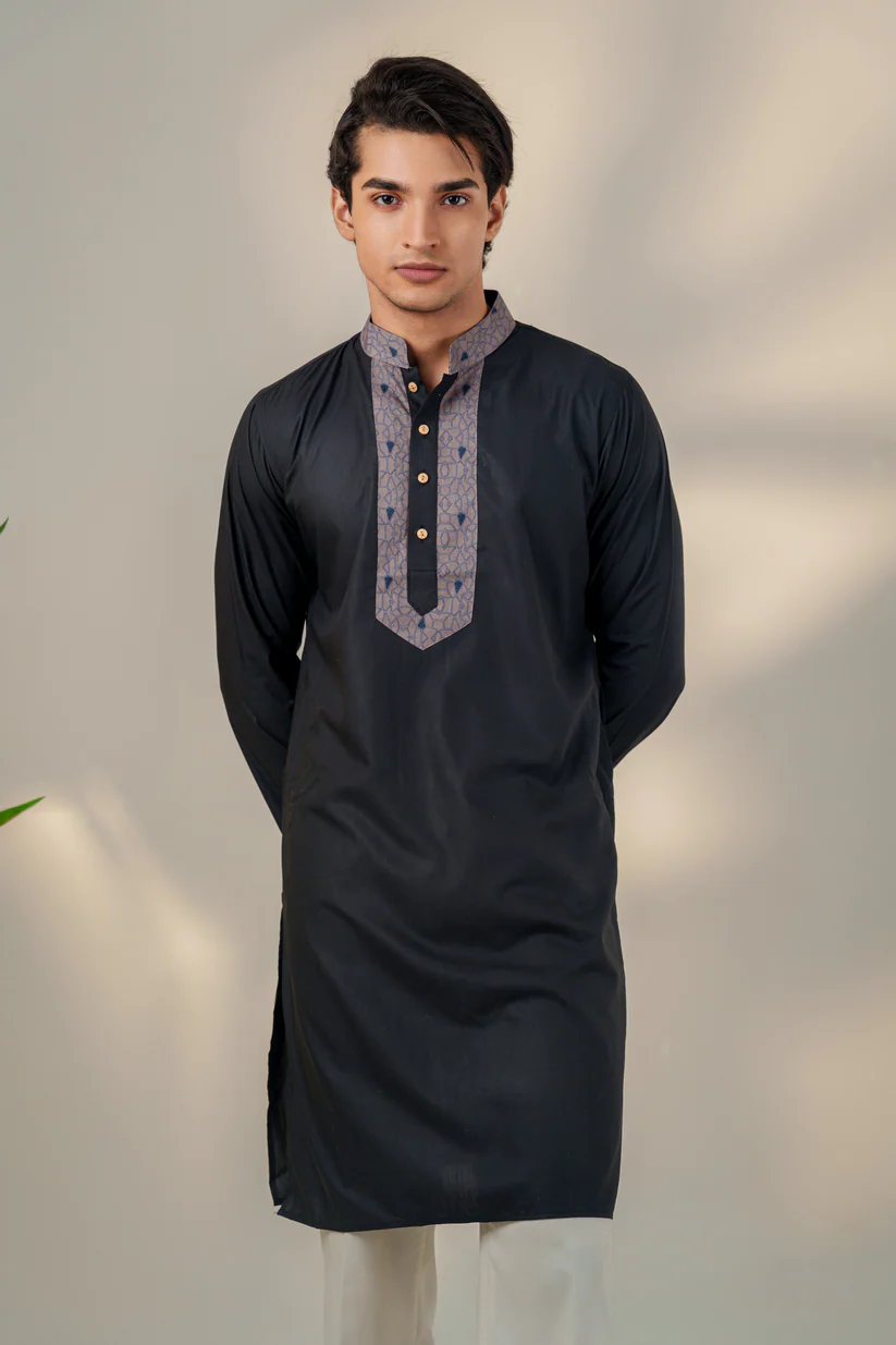 Picture of Mahasen Punjabi