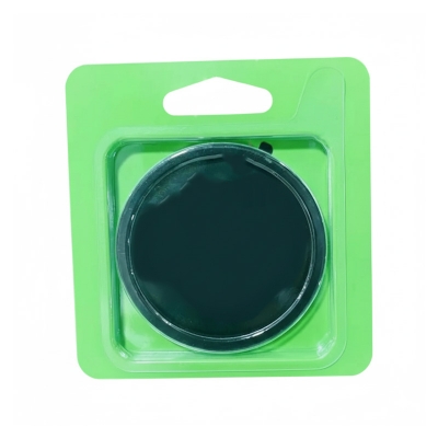 Picture of For Redmi 14C 4G Camera Ring Lens Protector Rings Aluminium Tempered Glass Scratch Resistant