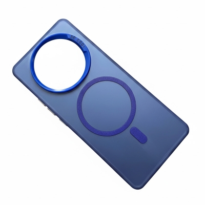 Picture of Honor X9A luxury macsafe so cool mobile backcover