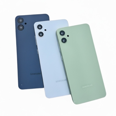 Picture of Back Casing Kesing Housing Samsung Galaxy A05 A055F Backdoor