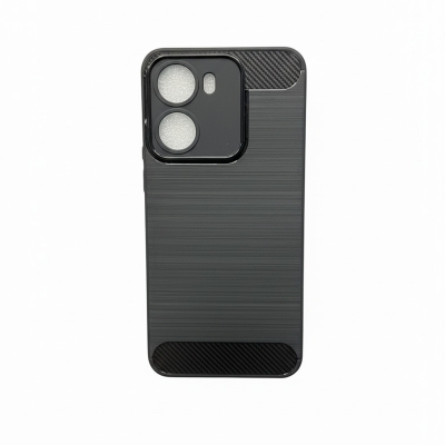 Picture of Walton nexg N72 mobile backcover