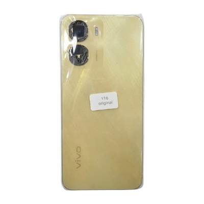 Picture of Full Body Housing for Vivo Y16