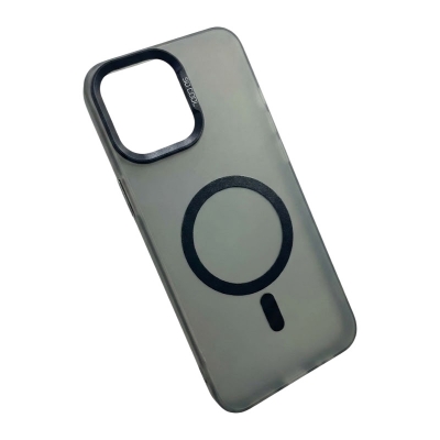 Picture of Honor X8B luxury macsafe so cool mobile backcover