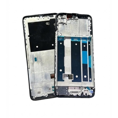 Picture of LCD Frame Middle Chassis for Vivo Y56
