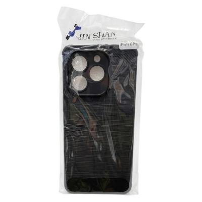 Picture of Walton nexg N73 mobile backcover