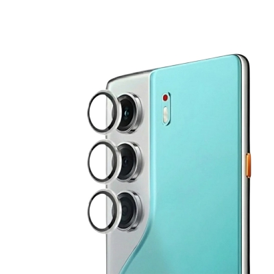 Picture of For Tecno Camon 40 Pro Camera Lens Protector Drop Protection] 9H Tempered Glass Camera Cover Protector Accessories For Tecno Camon 40 Pro Camera Lens Protector Drop Protection] 9H Tempered Glass Camera Cover Protector Accessories