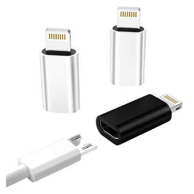 Picture of nfinix Smart 9 _ Smart 9 HD _ Hot 50i Back Cover Soft Matt Official Clothe Inside Liquid Silicon Case Camera Protection Phone Case for Infinix Hot 50i _ Smart 9 _ Smart 9 HD