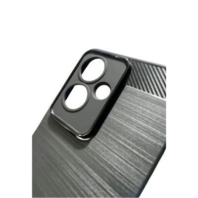 Picture of Symphony Helio 40 Orginal Spyzen mobile backcover