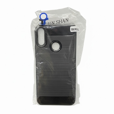 Picture of Walton R6 max mobile backcover