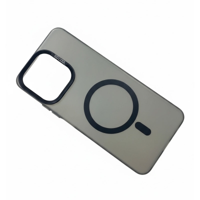 Picture of Vivo Y28 4g luxury macsafe so cool mobile backcover