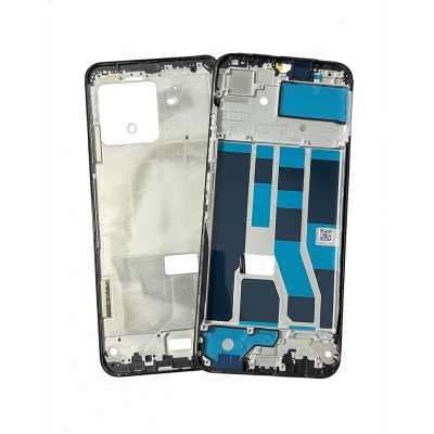 Picture of LCD Frame Middle Chassis for Realme C53