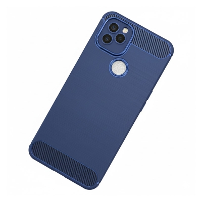 Picture of For Symphony Z42 / Z42 PRO Phone Case Soft TPU Slim Fashion Non-Slip Protective Phone Cases For Symphony Z42 Cover