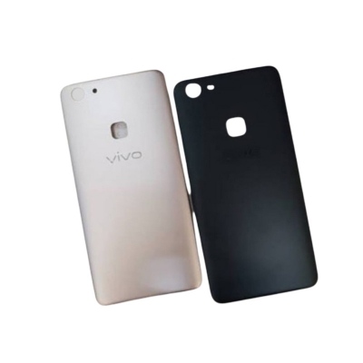 Picture of BACKDOOR VIVO V7 BACK COVER KESING CASING HOUSING TUTUP BELAKANG BATRAI VIVO V7 ORIGINAL