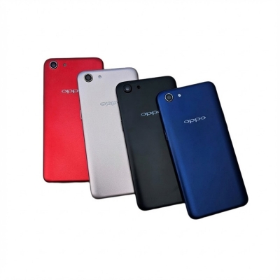 Picture of Back Casing Kesing Backdoor Tutup Belakang Housing OPPO A83 Original