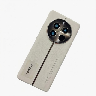 Picture of For OnePlus Nord 4 5G Premium Quality Transparent Xundd Cover