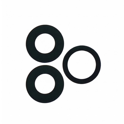 Picture of Camera Min glass Lens for Apple iPhone 11 Pro Max