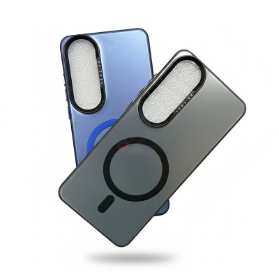 Picture of OnePlus Nord CE4 Phone Case Casing 3D Imd So Cool Magsafe CASETiFY Case For OnePlus Nord CE 4 Back Cover