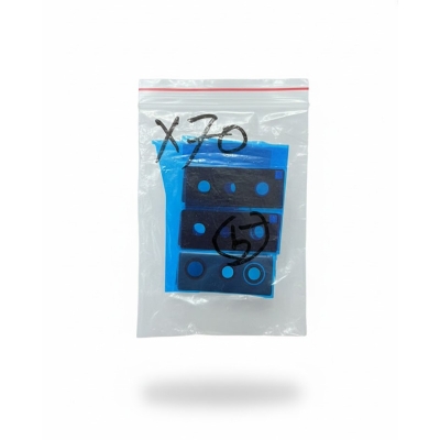 Picture of Camera Min glass Lens for vivo X70