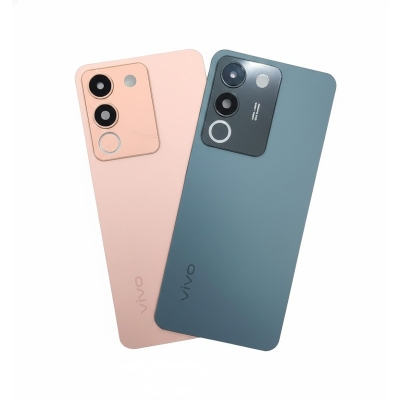 Picture of Back Cover Battery Housing Door Lid Shell For vivo Y200