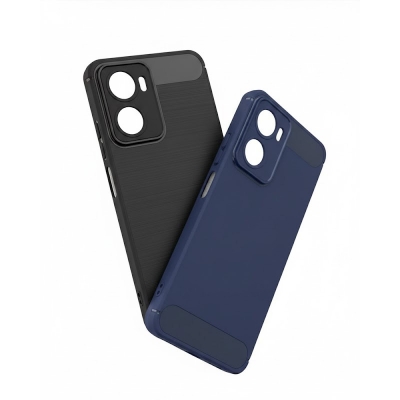 Picture of Walton Xanon X20 premium luxury mobile backcover