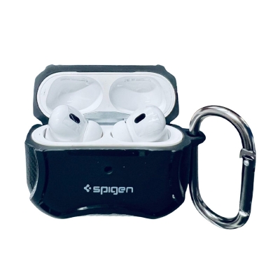 Picture of All Spigen Durapro Flex Ultra Airpods & Airpods pro 2 case