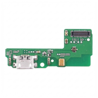 Picture of Charging Port Board for Xiaomi Redmi 5
