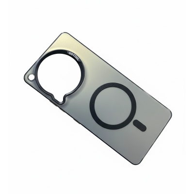 Picture of Tecno Camon 30 4g/5g luxury macsafe so cool mobile backcover