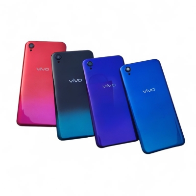 Picture of Back Casing Kesing Backdoor Tutup Belakang Housing VIVO Y91c