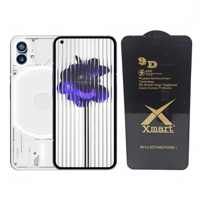 Picture of Nothing Phone 1 Accurate Screen Protector