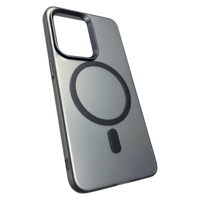 Picture of Vivo V30 /V30 pro 5G luxury macsafe so cool mobile backcover