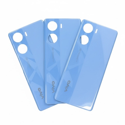 Picture of Back Cover Battery Housing Door Lid Shell For V29e 5G