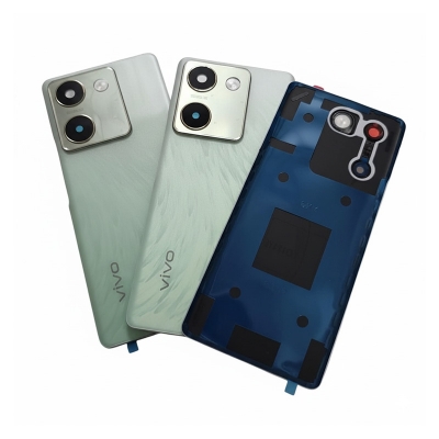 Picture of Back Cover Battery Housing Door Lid Shell For vivo Y200 Pro