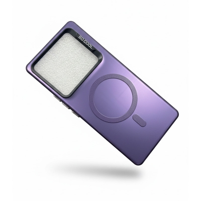 Picture of Infinix note 40 pro 4g/ 5g /note 40 pro + luxury so cool mobile backcover