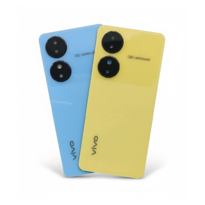 Picture of Back Cover Battery Housing Door Lid Shell For vivo Y100