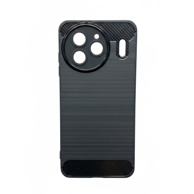 Picture of Venco V91 mobile backcover