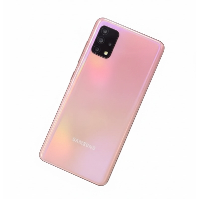 Picture of Full Body Housing for Samsung Galaxy A51