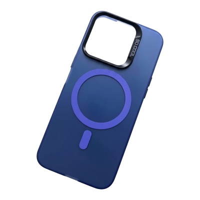 Picture of Honor X8A luxury macsafe so cool mobile backcover