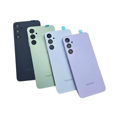 Picture of Back Casing Kesing Housing Samsung Galaxy A05s A057f