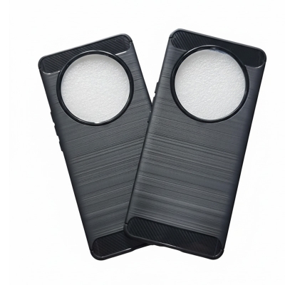 Picture of For Honor X9B 5G Back Cover Armor Stock Prof Case Armor Shockproof Case Xundd FUSION With Camera Protection Back Part Honor X9B Back Cover