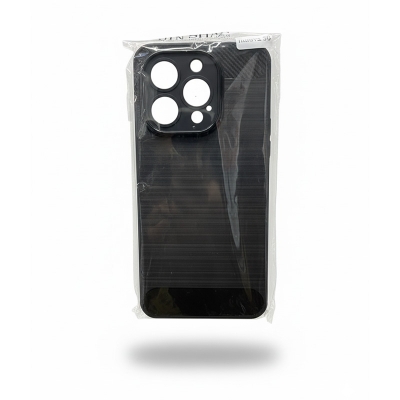 Picture of Symphony Inova 30 mobile backcover